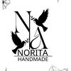 norita_23115