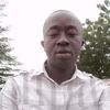 user3199231238670