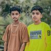 mr_jasee_15