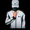 user25674290394945