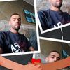 yamouni.yousafe8