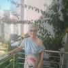 lorraine.kirby6
