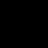 h4740156