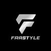 frastyle
