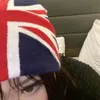 sad7ness7