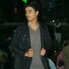 storey984