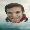 ennrx3