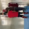 mma_55_1