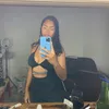 keh_silva7