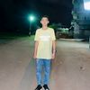 m0hamed.hassan55