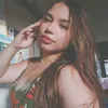_marilays_