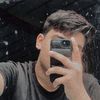 shani__rajpoot23