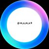 m_s_m_s.9