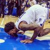 setonhall2020