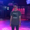 mr.manicdancer29