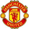 nelson_sports_news