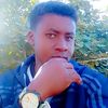 hamidhassan161