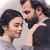 bnt.kufa___456