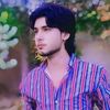 khanahteshamniazi