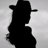 eell_2000