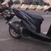 wkwkwn87