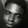 danny.icon