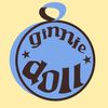 ginnie.doll