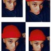 latoyalubanyana15