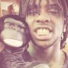 chief_sero