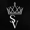 somvibrante05