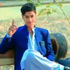 shehriyar_cricket_mylife
