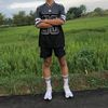 Koh_Bayu|Rekomendasi Sepatu
