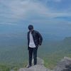 run_phearom