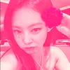 melll_lol13