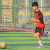 mha_2m.6