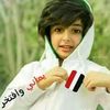 user35243158085145