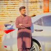 raafiuzahoor