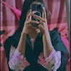 afrinasaida35