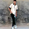 yjs06