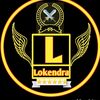royal.lokendra7