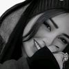 youm3748