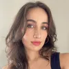 annelise_simon