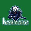 bounasogamer