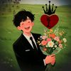 user770902754