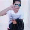 anil.shrestha258