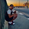 mohamed.syaha1