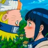 minata_ruto7