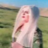 kcha.kalhwry
