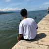yahir.sabillon2