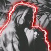 a.m_phakade